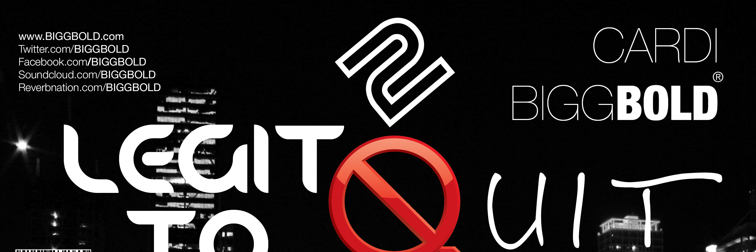 BIGGBOLD's profile banner image