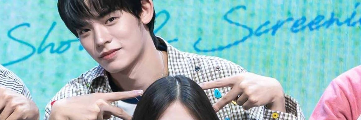 nan_5743's profile banner image