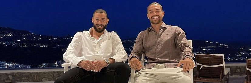 osmanefend1's profile banner image
