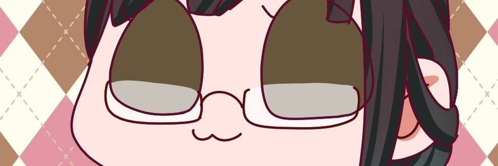 shima1923's profile banner image