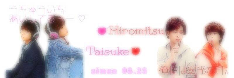 _____F____T's profile banner image