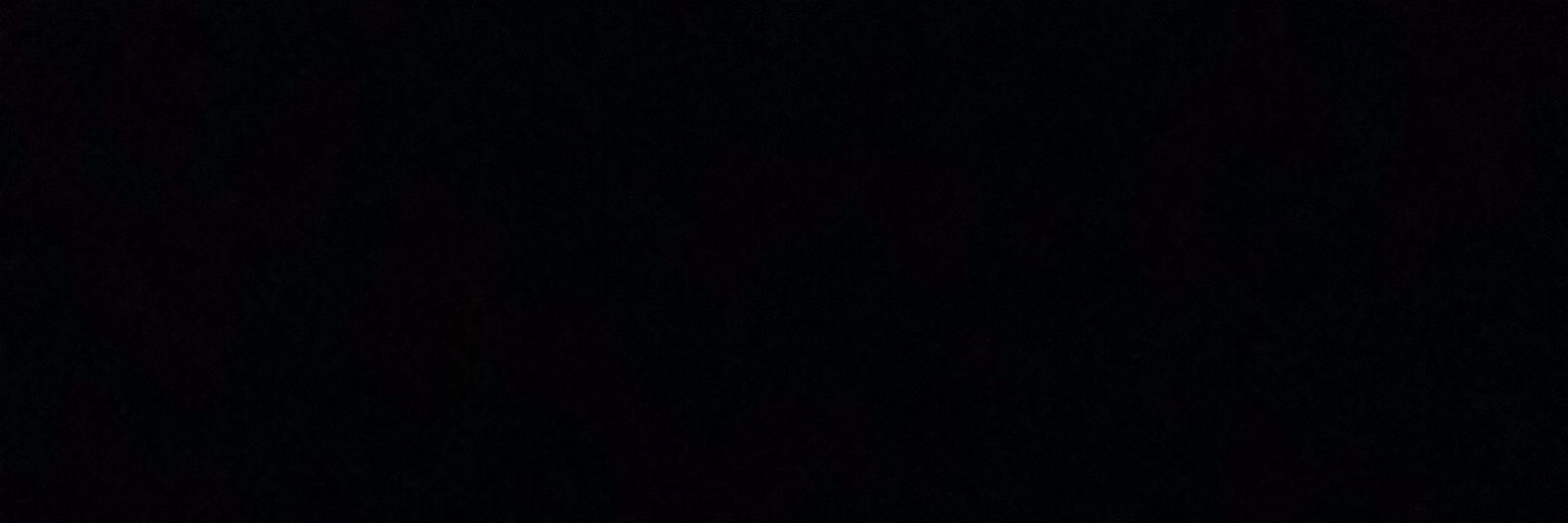 O_BXBE's profile banner image