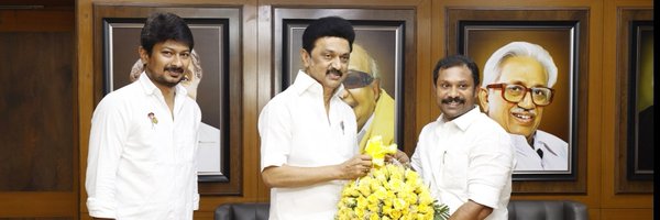 GprMadurai Profile Banner