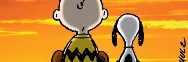 MaTuuu97's profile banner image