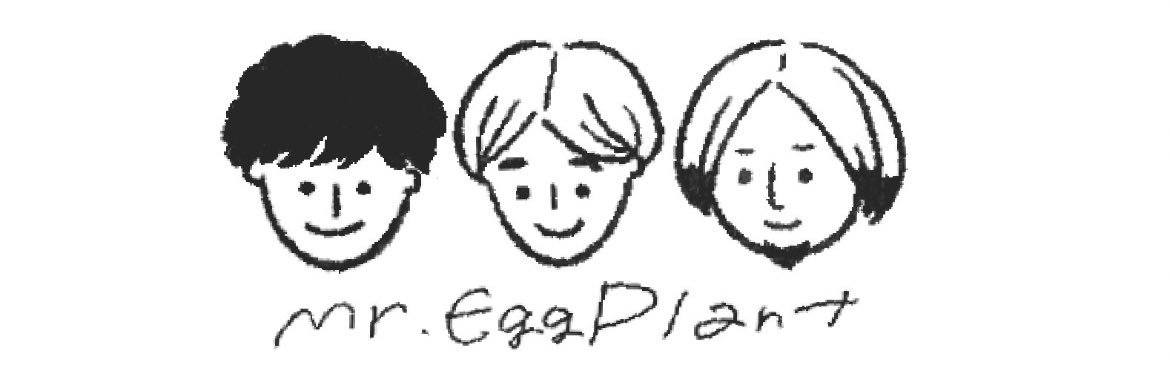 k5287's profile banner image