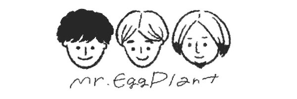 k5287 Profile Banner