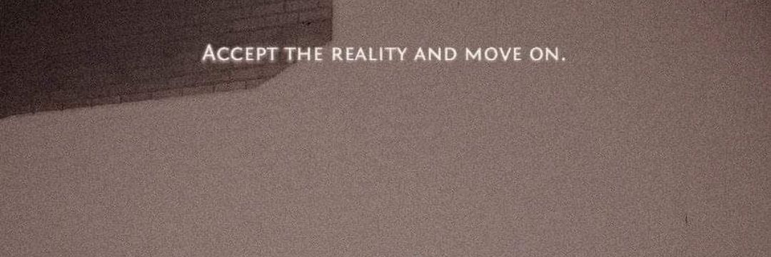 meannwhile's profile banner image