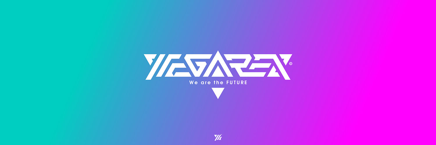 MEGAREX's banner