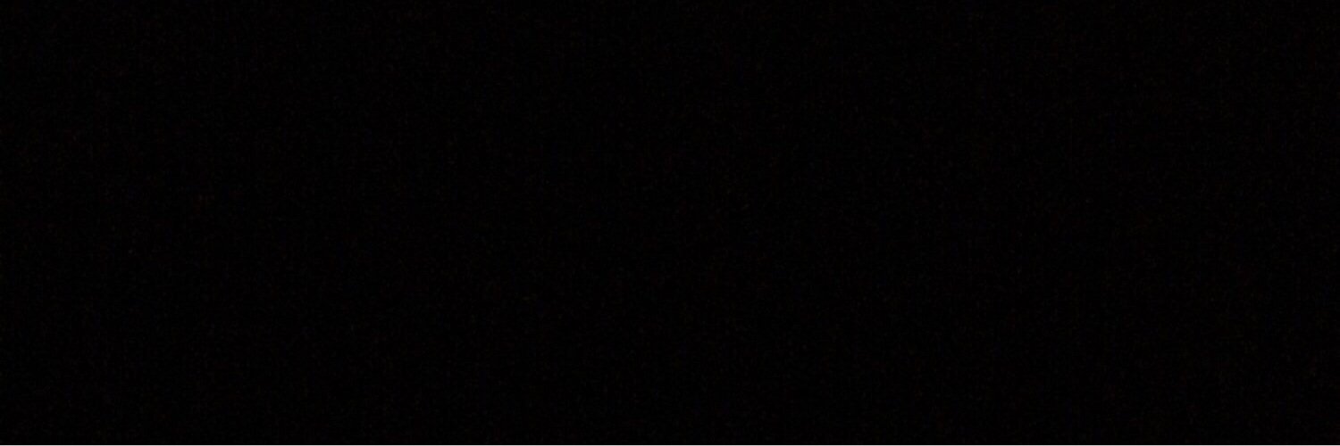 hemmo_ing's profile banner image