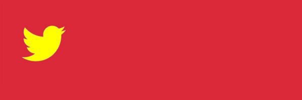 hidaka_0920's profile banner image