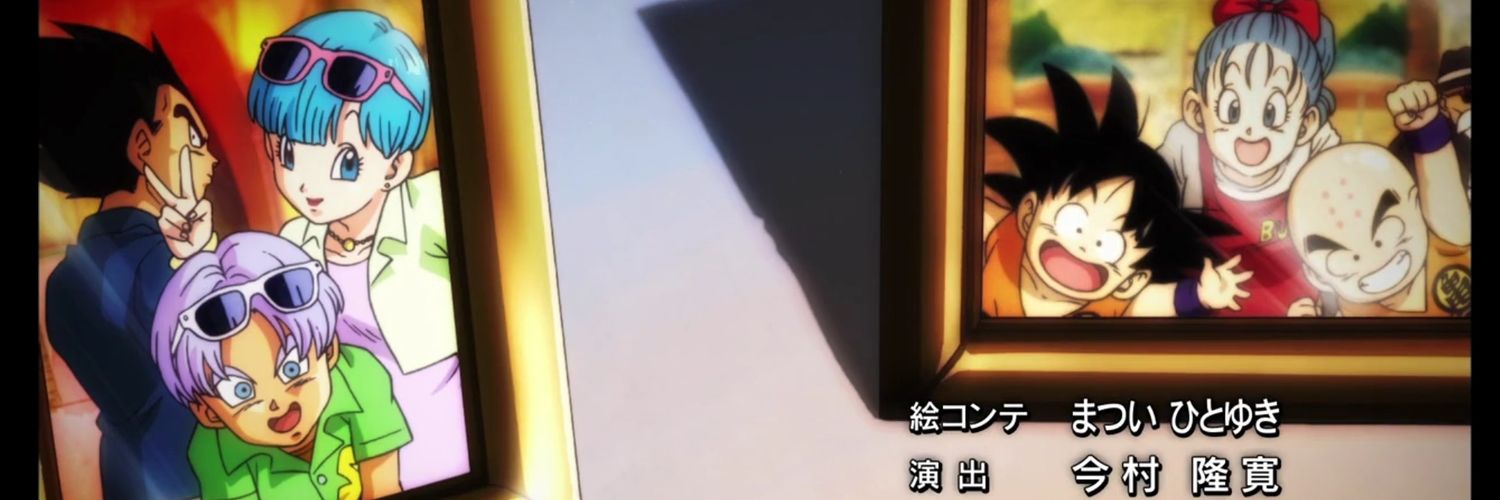 Denzo_lite's profile banner image
