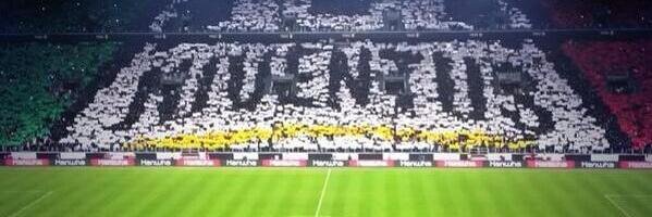 AntoJ14's profile banner image