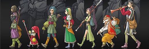 yoshitake01's profile banner image