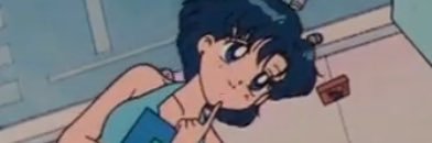 ikedarenge's profile banner image