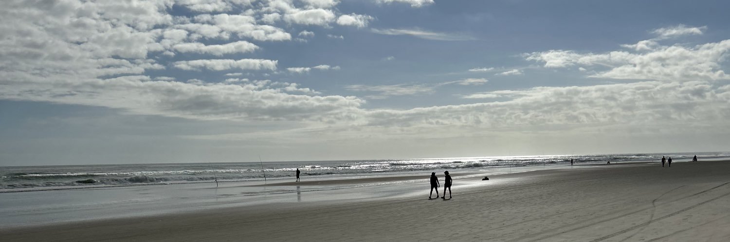 Tracys1221's profile banner image
