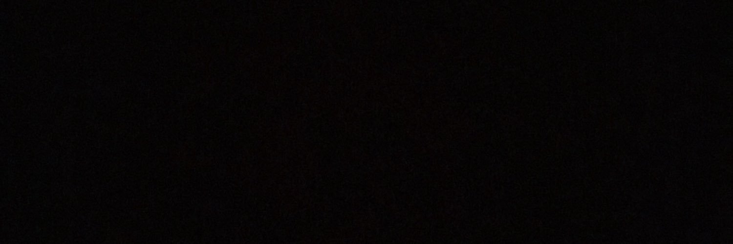AMT INC™ banner