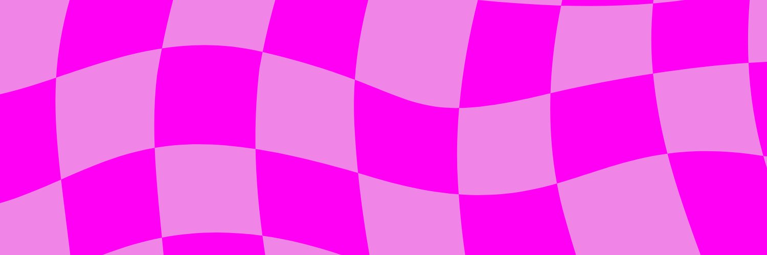joidean_'s profile banner image