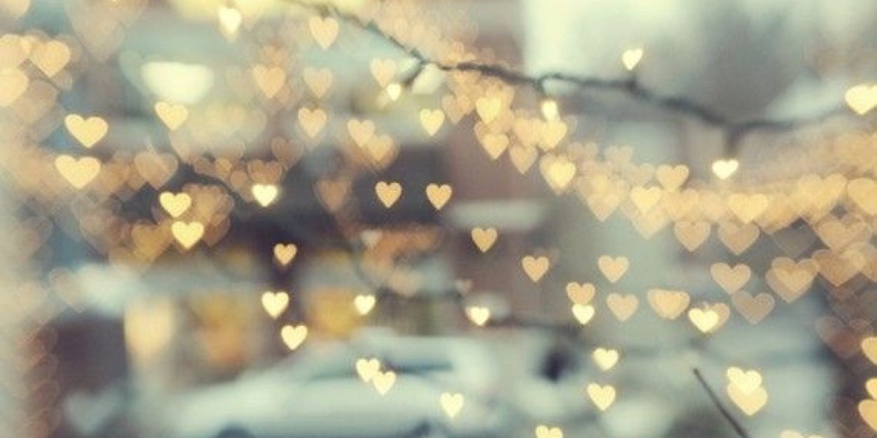 _JessLC_'s profile banner image