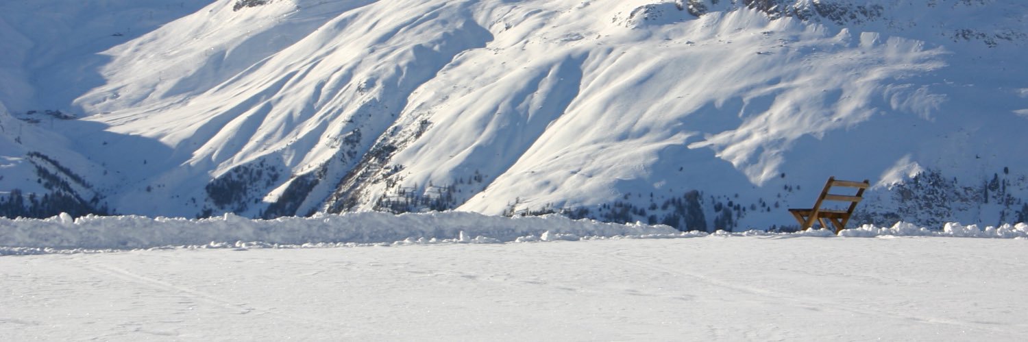 Marcelo Duhalde banner