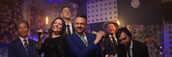 PaulFilek Profile Banner