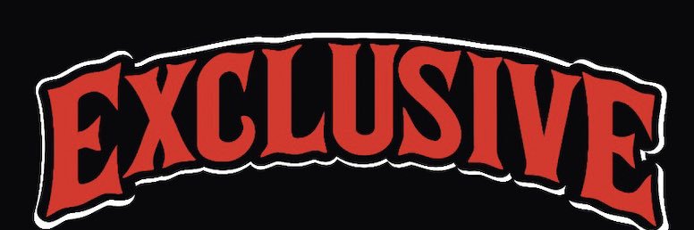 ABM_STICHEZ's profile banner image