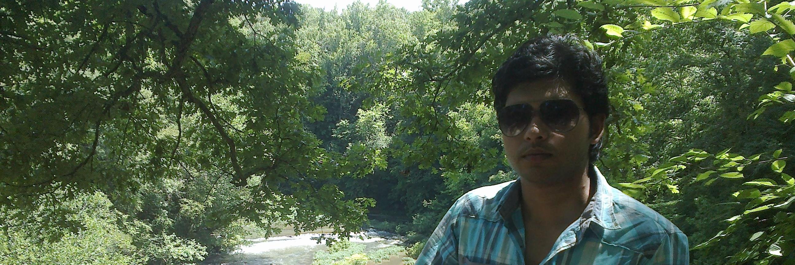 Md Anisur Rahman banner