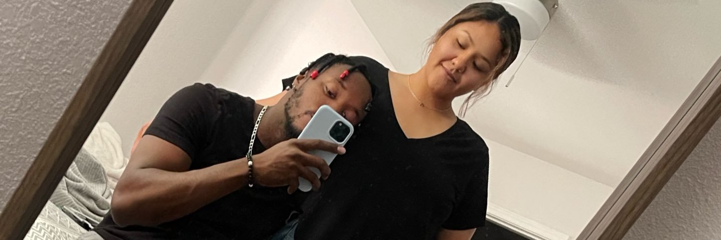 iamdhamlin's profile banner image