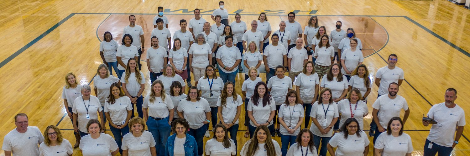 RoundRock Technology banner