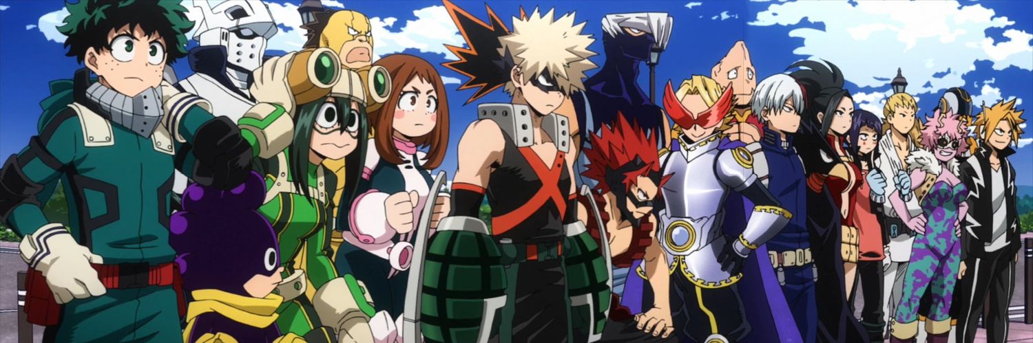 dlinc2000's profile banner image