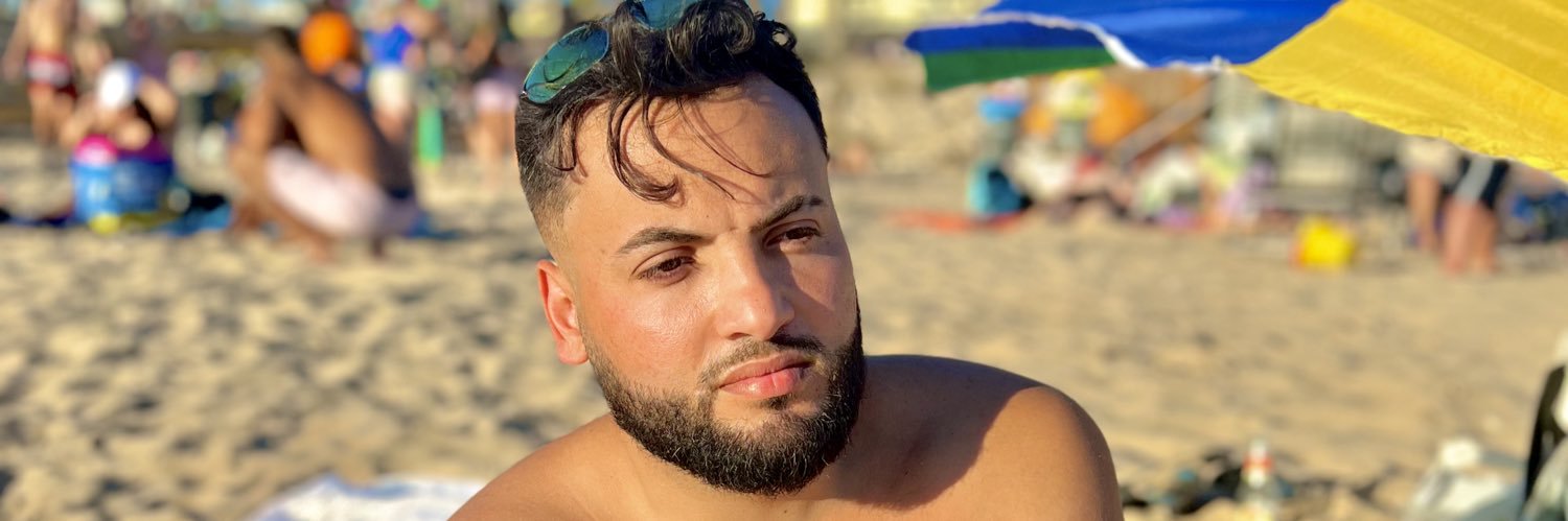 cesamorim's profile banner image