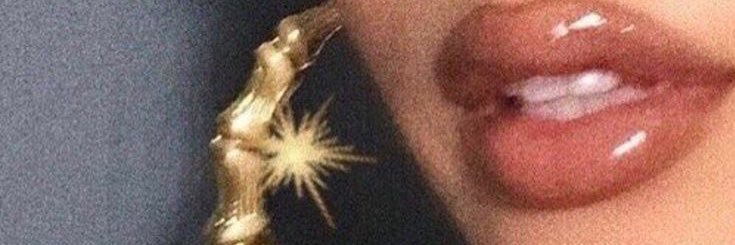 D_seesaw_'s profile banner image