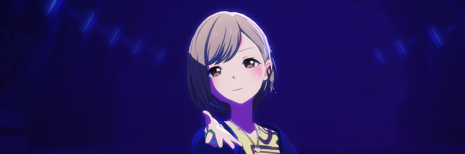 drrrlove017's profile banner image