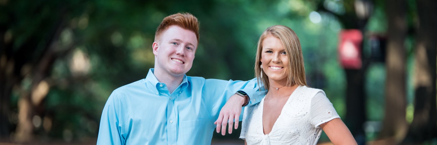 hatchell1202's profile banner image