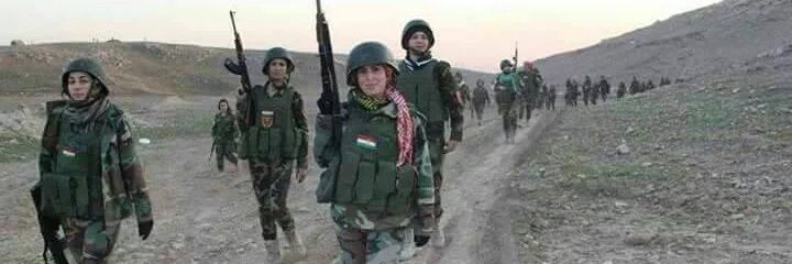 ChevrinT's profile banner image