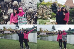 farah_fadh's profile banner image