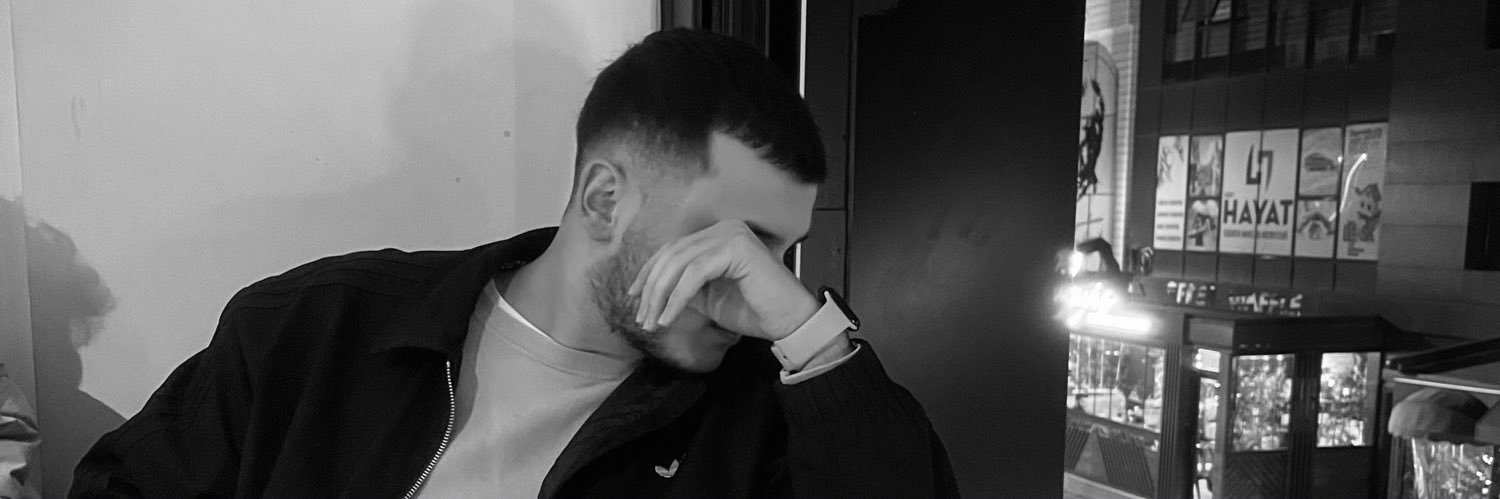 mustaffagunes's profile banner image