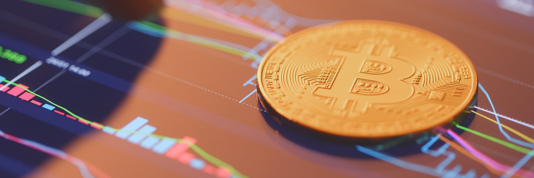 MagnetTrading's profile banner image