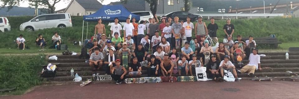 35131290's profile banner image