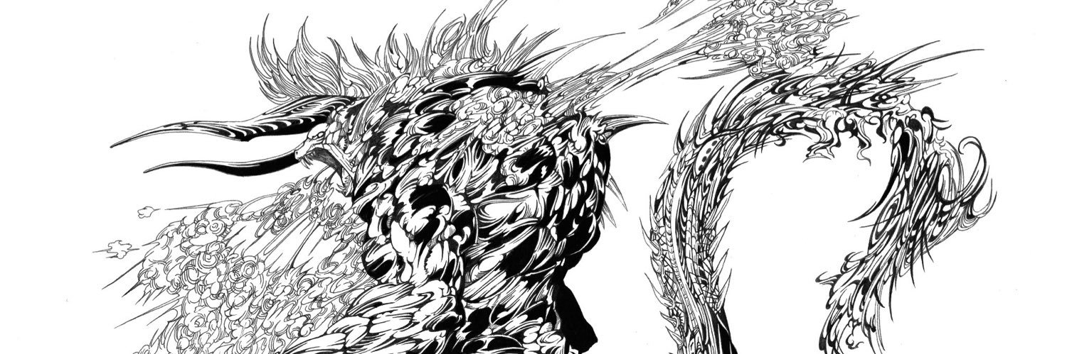 NoLife0311's profile banner image