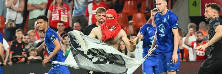 loic1898's profile banner image