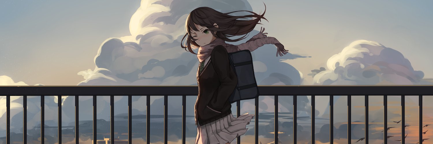 Bert_122's profile banner image