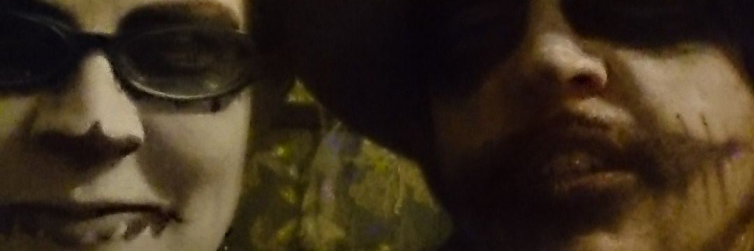 AngryPete666's profile banner image