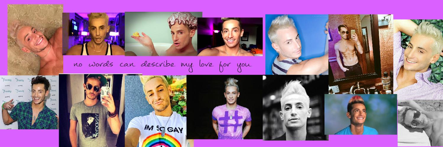 amberlyn_34's profile banner image