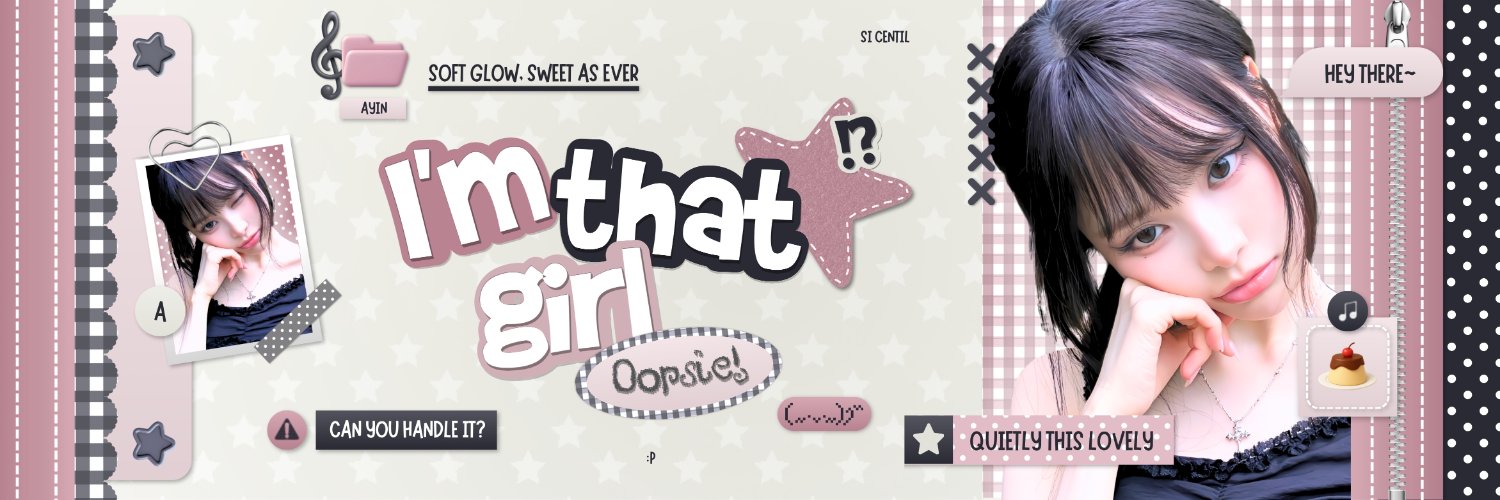 o__hyul's profile banner image
