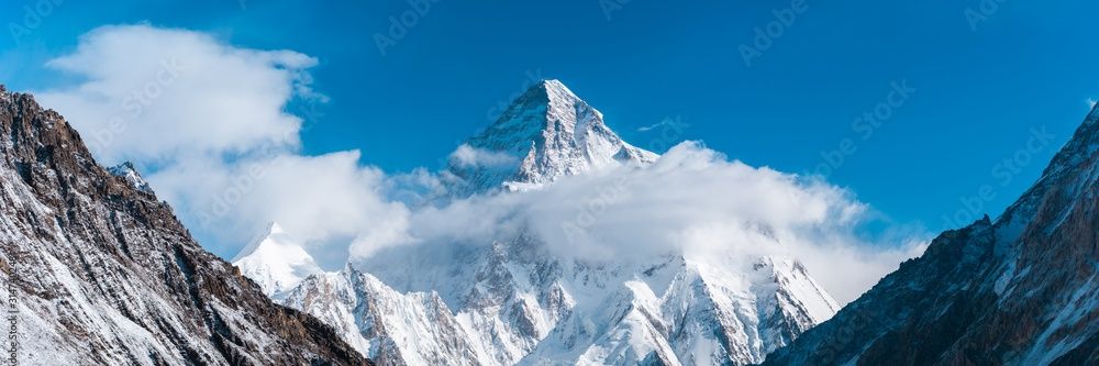 mountainedge9's profile banner image