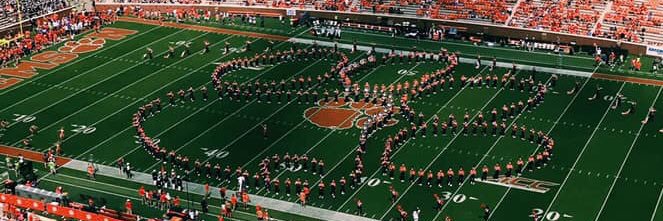 _MadKil's profile banner image