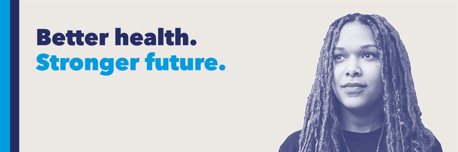 Planned Parenthood banner