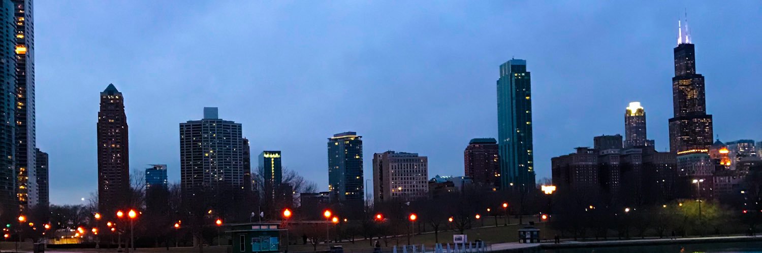 gracemaher24's profile banner image
