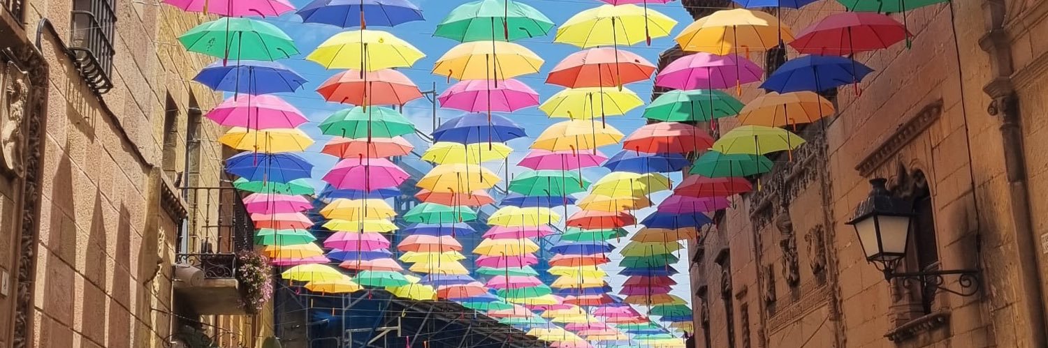 Antoine Deiana banner