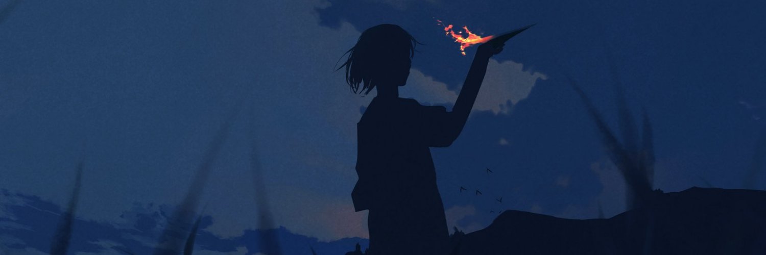 Filip banner